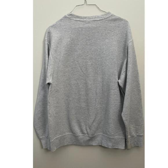 RARE! THE BEWITCHING HOUR NICKELODEON BUFFY CREWNECK - Picture 4 of 13